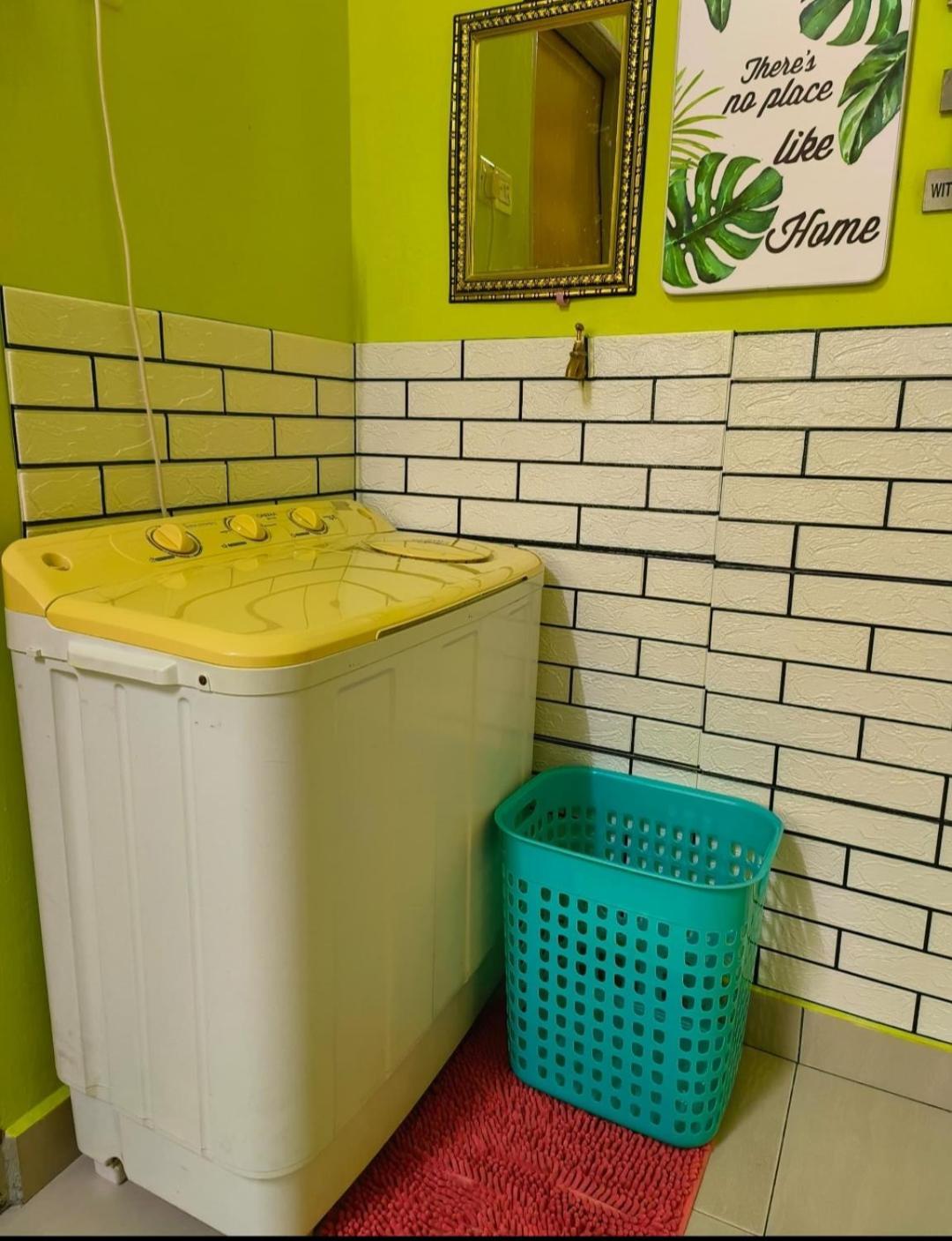 Irdina Homestay Formuslims - Changlun Extérieur photo